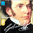 Schubert 2xCD The Very Best Of Schubert