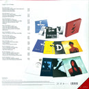 Depeche Mode – Violator | The 12" Singles