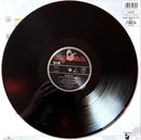 Boney M. 12" Malaika (Lambada Remix) - Germany