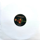 DJ Yellow & Yota 12" I Can't Resist You E.P. - France