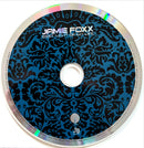 Jamie Foxx CD Best Night Of My Life