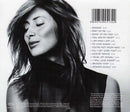 Lara Fabian ‎CD Lara Fabian - Europe (EX/EX)