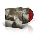 Rammstein CD Single Zeit