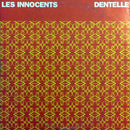 Les Innocents ‎CD Single Dentelle - Promo - France (VG+/VG+)