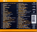 Various 2xCD Top 98 (Die Besten Hits Des Jahres)