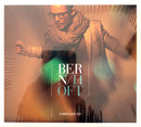 Bern/hoft CD 5 Breaks EP (M/M - Scellé)