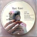 Marc Kane Maxi CD Time To Change