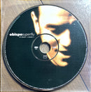 Obispo CD Superflu