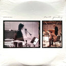 Charlotte Gainsbourg ‎CD Single Heaven Can Wait - Promo - France (M/M - Scellé)