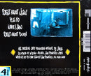 Swell Maxi CD Forget About Jesus - UK