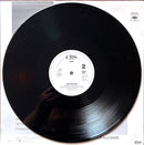 Chen 12" Hey, Stay, Oh! - Promo