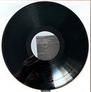 Various 12" Potlatch EP