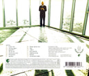 Moby CD Hotel - UK (EX/G)