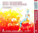 Nature One Inc. Maxi CD Smile Is The Answer