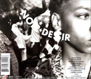 Noir Désir CD 666.667 Club