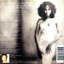 Toni Braxton ‎CD Single Un-Break My Heart - Europe (EX+/EX+)