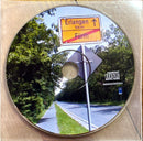 J.B.O. CD Eine Gute CD Zum Kaufen!