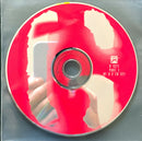 Garbage Maxi CD Stupid Girl - UK