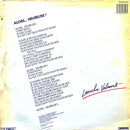 Laroche Valmont 12" Alors...Heureuse ? (The Slow)