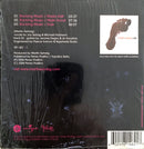 Martin Solveig ‎Maxi CD Rocking Music - France (VG/VG+)