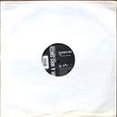 Mr & Mrs Smith 12" Gotta Get Loose