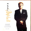 Eddy Mitchell CD Rio Grande