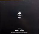 Patti Smith CD Gone Again