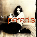 Vanessa Paradis ‎CD Vanessa Paradis - UK (EX+/EX+)
