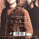 Les Cherche Midi ‎CD Single Ce N'Est Pas Vrai - France (M/M)
