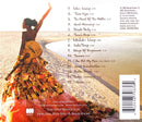 India.Arie ‎CD Testimony: Vol. 1, Life & Relationship - Europe (EX/VG)