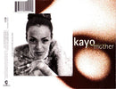 Kayo Maxi CD Another Mother - Germany (EX+/EX+)