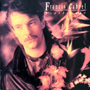 Francis Cabrel CD Sarbacane