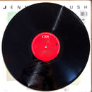 Jennifer Rush Duet With Elton John 12" Flames Of Paradise