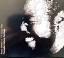 Barry White Maxi CD Let The Music Play (Funkstar Deluxe Remixes)