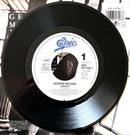 George Michael 7" Monkey