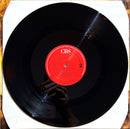 Frédéric Chateau 12" Ferme Les Yeux