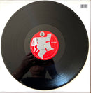 B.G. The Prince Of Rap 12" Can We Get Enough? - Remix -