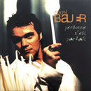 Axel Bauer CD Single Personne N'Est Parfait - Promo - France (EX/EX+)