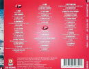 Compilation 2xCD 36 Hits 1990-1994 - Europe (M/EX+)