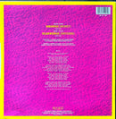 Matata Featuring Patrice Oluma 12" Mbongo