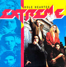 Extreme 7" Hole Hearted