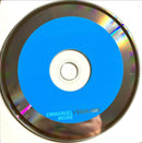CD Emmanuel Moire "L'Équilibre" - Pop Francaise Élégante
