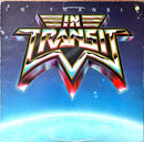 In Transit LP In Transit