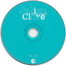 Julien Clerc ‎CD Double Enfance - Copy Protected - Europe (M/M)
