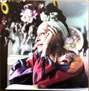 Omara Portuondo CD Omara Portuondo