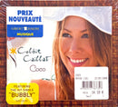 Colbie Caillat CD Coco - Digipak - Europe (M/M - Scellé)
