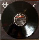 The Real Milli Vanilli LP The Moment Of Truth - The 2nd Album