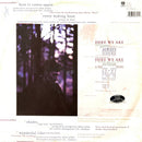 Black 12" Here It Comes Again - Europe