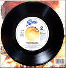 George Michael 7" One More Try - Europe