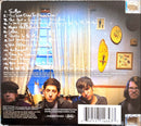 Fall Out Boy CD Infinity On High